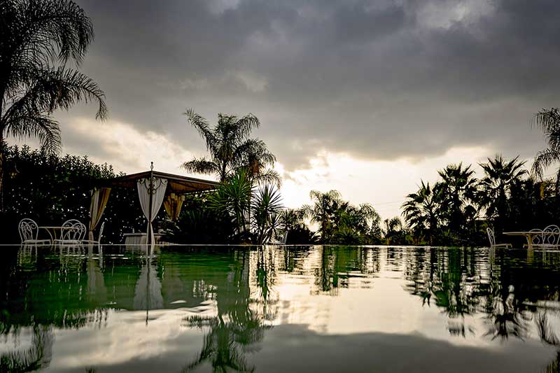 area-bordo-piscina-beauty-garden-3