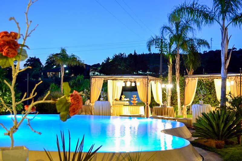 area-bordo-piscina-beauty-garden-4