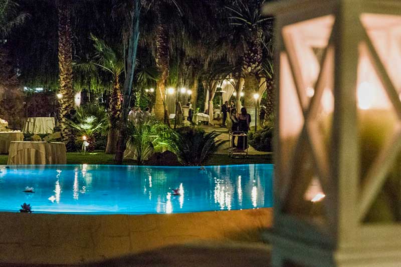 area-bordo-piscina-beauty-garden-6