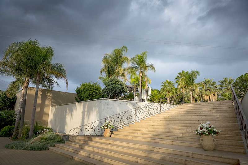 area-cascate-beauty-garden-3