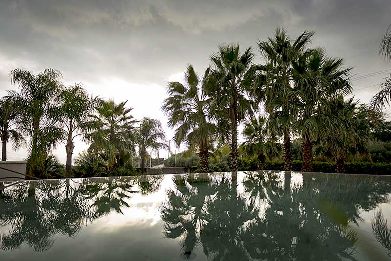 area-cascate-beauty-garden-4