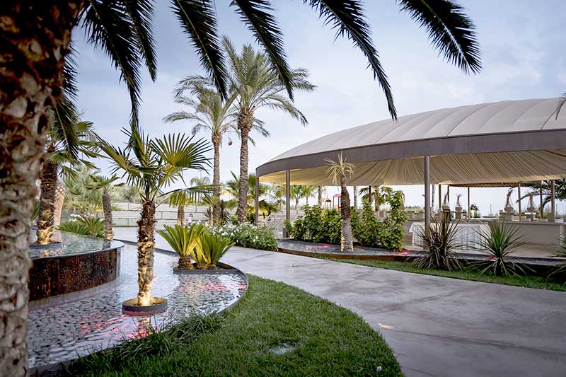 area-splendida-beauty-garden-10