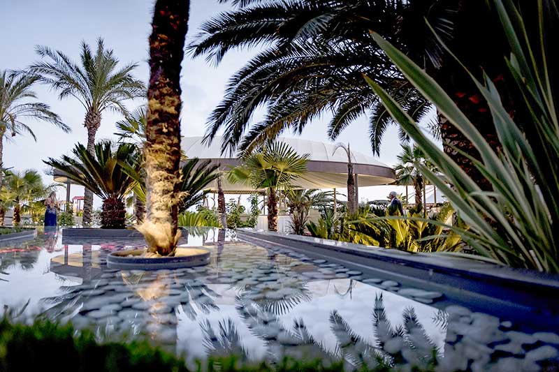 area-splendida-beauty-garden-11