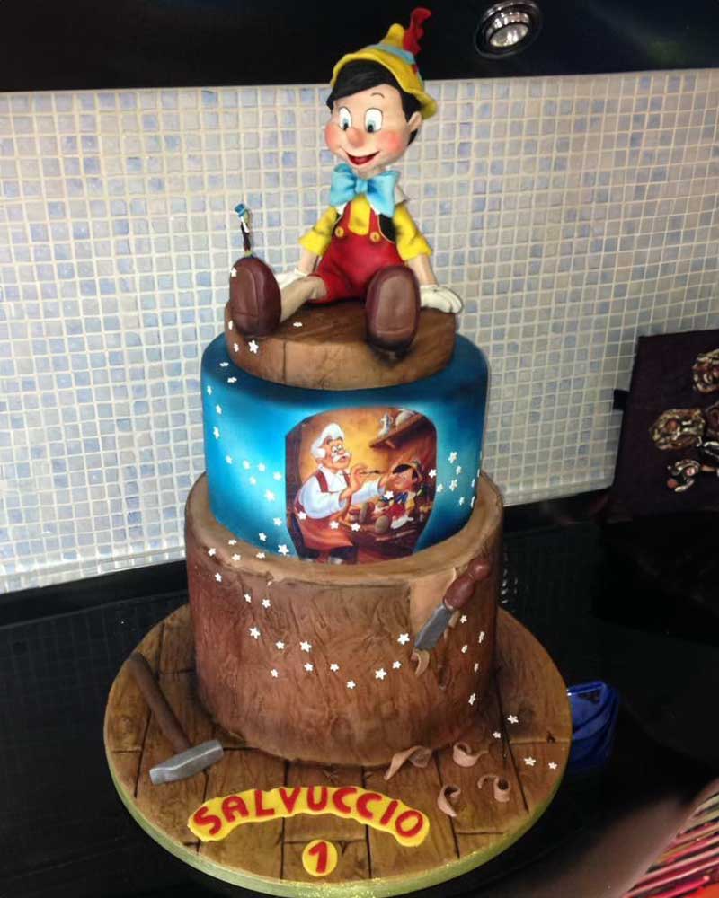 cake-design-beauty-garden-12