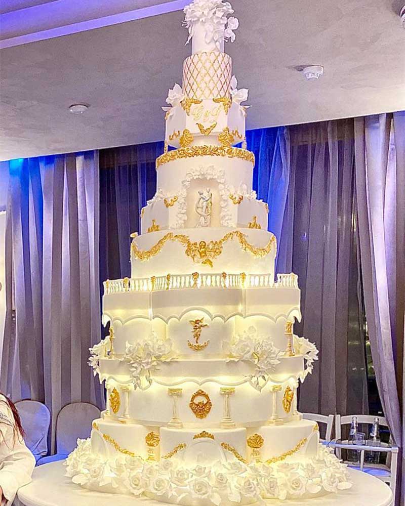 cake-design-beauty-garden-15