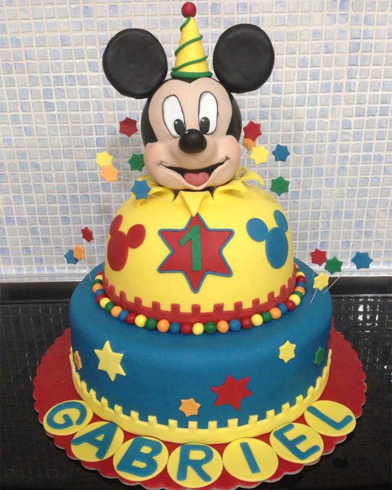 cake-design-beauty-garden-16