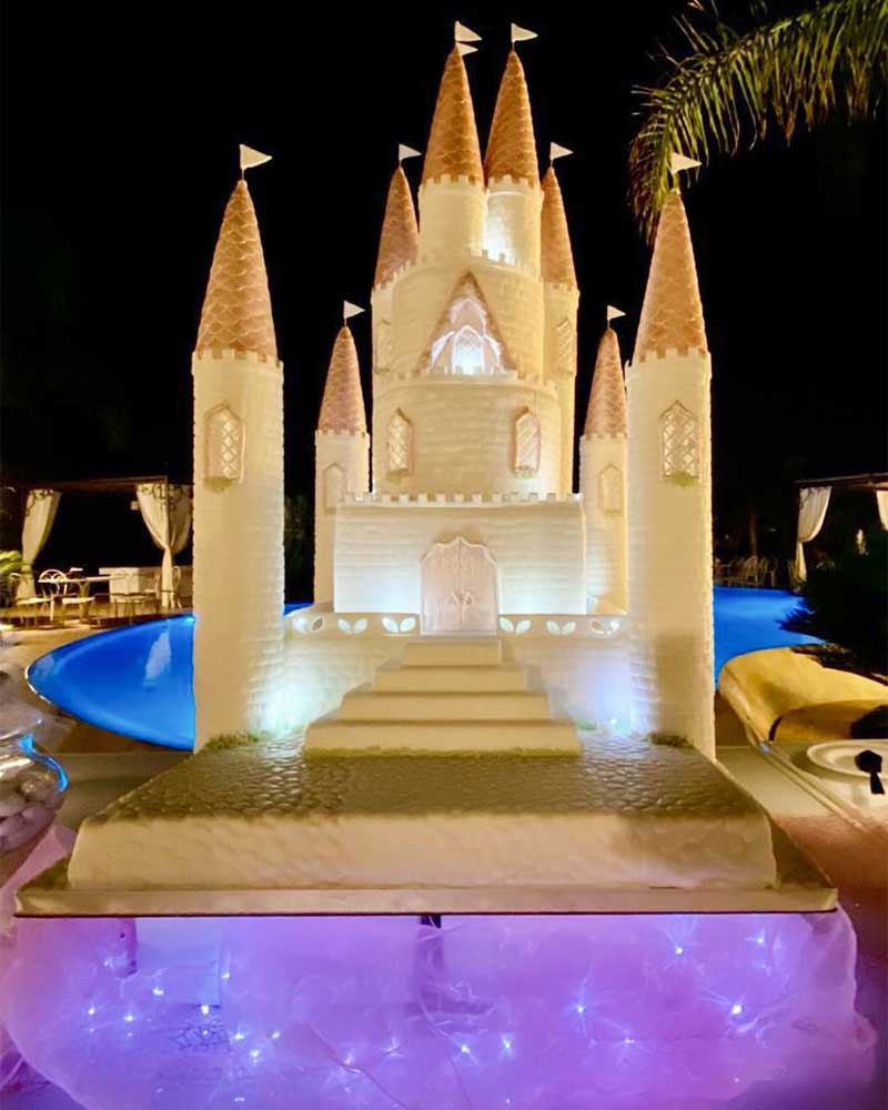 cake-design-beauty-garden-7