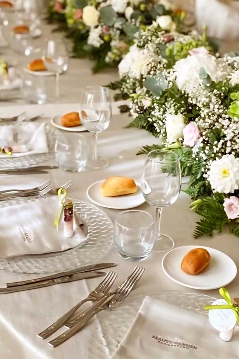 location-per-matrimoni-21