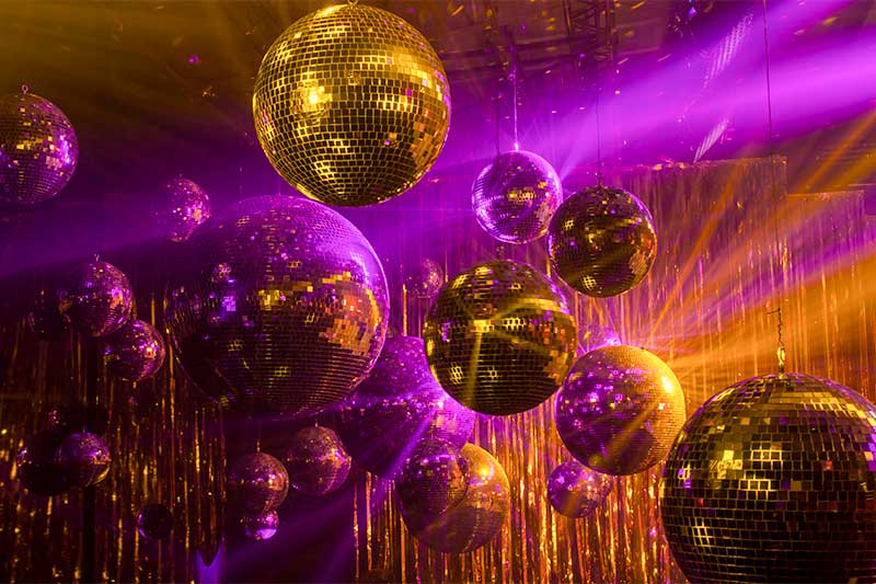location-per-party-e-lauree-3