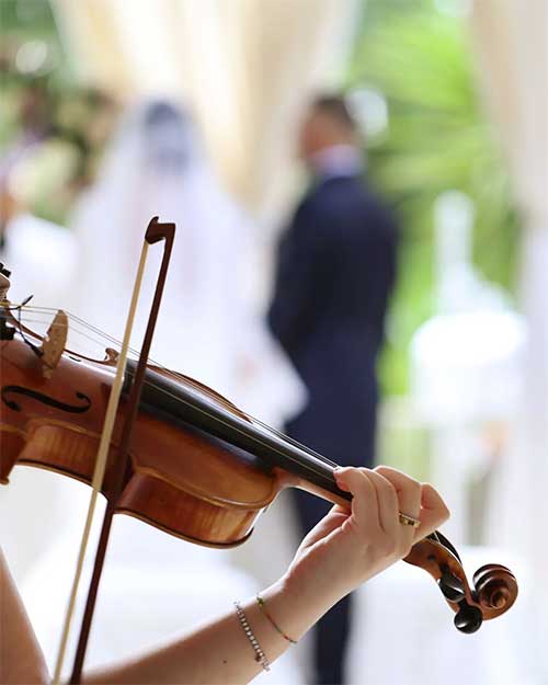 ricevimenti-per-matrimoni-10