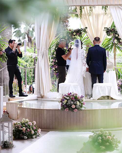 ricevimenti-per-matrimoni-11