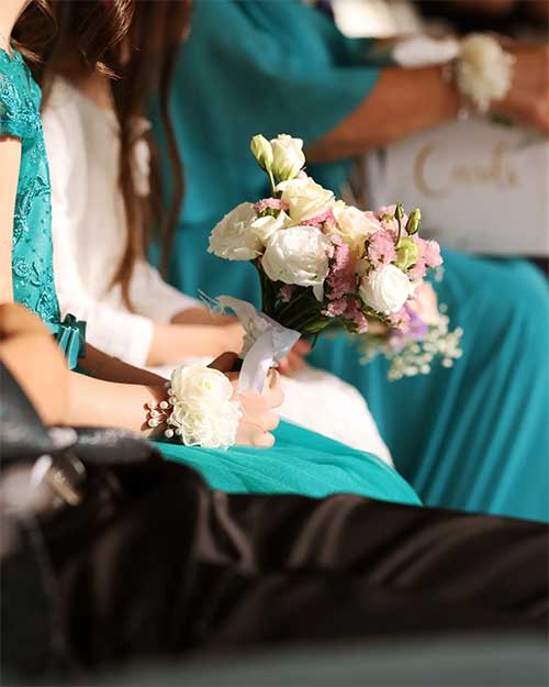 ricevimenti-per-matrimoni-12