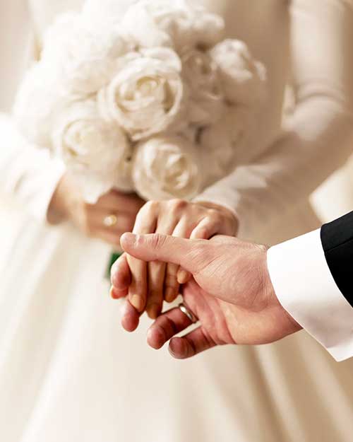 ricevimenti-per-matrimoni-13