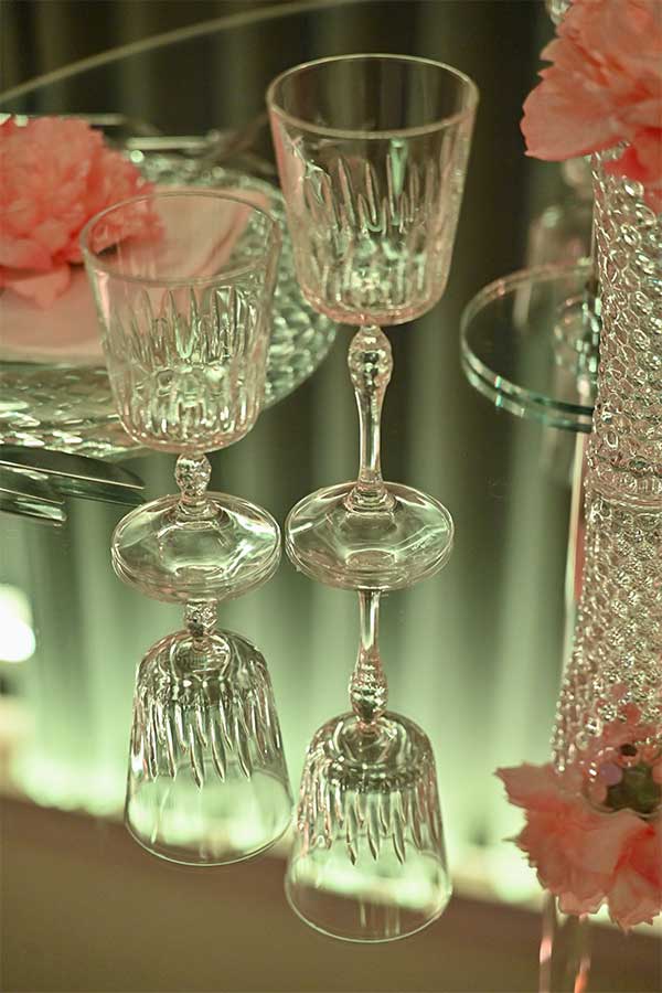 sala-regina-beauty-garden-20