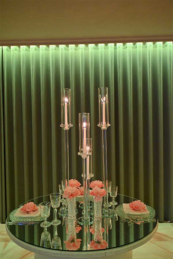 sala-regina-beauty-garden-21