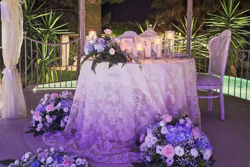 sala-romantica-beauty-garden-2