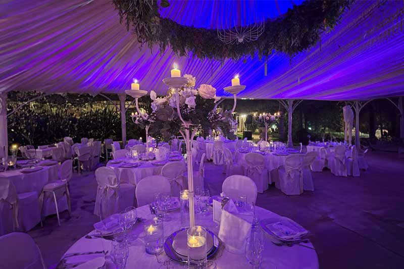sala-romantica-beauty-garden-3