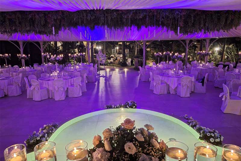 sala-romantica-beauty-garden-43