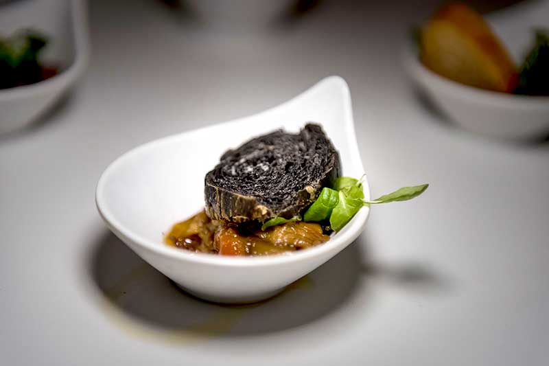 show-cooking-beauty-garden-4
