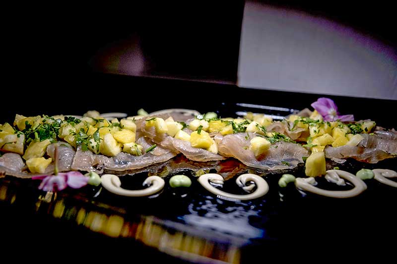 show-cooking-beauty-garden-5