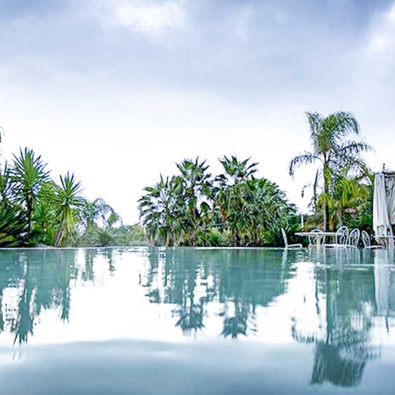 area-bordo-piscina-beauty-garden-8