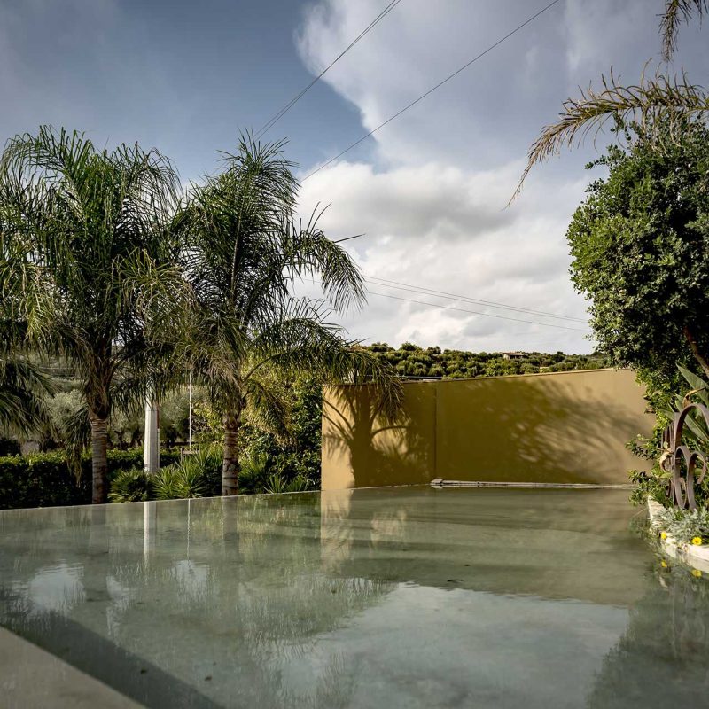 area-cascate-beauty-garden