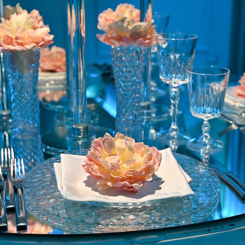 sala-regina-beauty-garden-banqueting