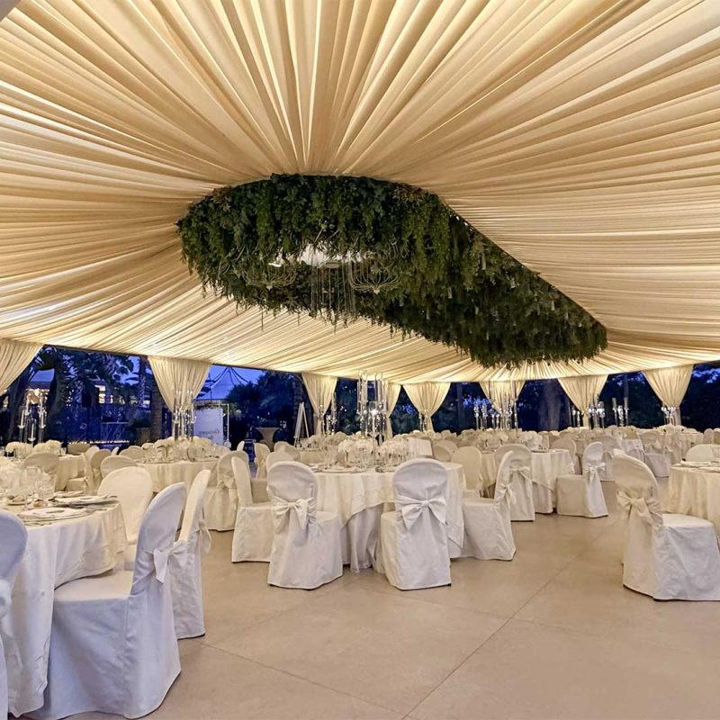 sala-romantica-beauty-garden-5